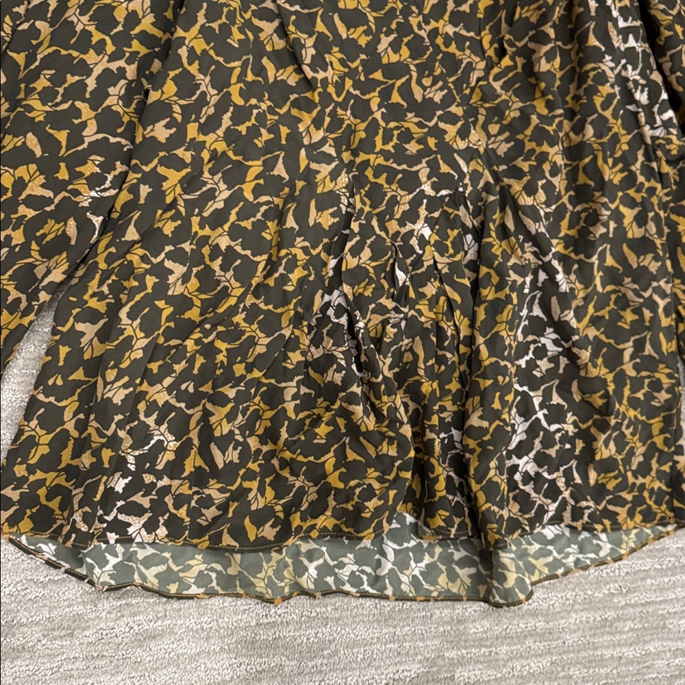 Isabel Marant Étoile Amirya Top NWT - Picture 6 of 12
